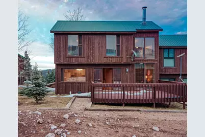 44 Valley Vista #36, Cuchara, CO 81055 - Photo 4