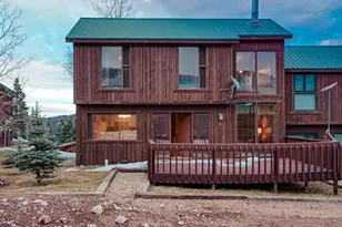 44 Valley Vista, Cuchara, CO 81055 - Photo 4