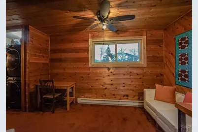 44 Valley Vista #36, Cuchara, CO 81055 - Photo 24