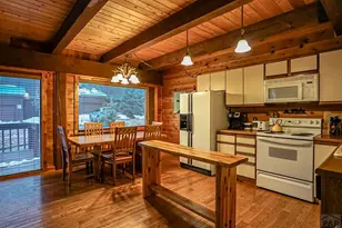 44 Valley Vista, Cuchara, CO 81055 - Photo 10