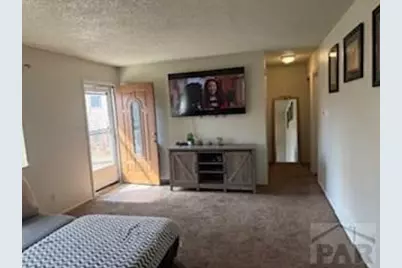3408 Walnut Lane, Pueblo, CO 81005 - Photo 2