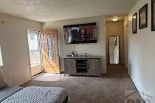 3408 Walnut Ln, Pueblo, CO 81005 - Photo 2