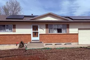 3408 Walnut Ln, Pueblo, CO 81005 - Photo 1