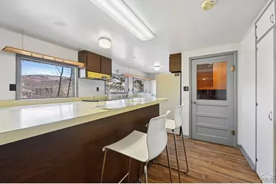 128 Eaton Ave, Cripple Creek, CO 80813 - Photo 10