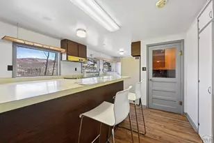 128 Eaton Ave, Cripple Creek, CO 80813 - Photo 10