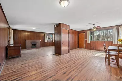 128 Eaton Ave, Cripple Creek, CO 80813 - Photo 6