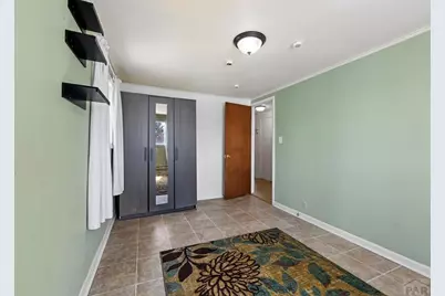 128 Eaton Ave, Cripple Creek, CO 80813 - Photo 22