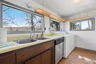 128 Eaton Ave, Cripple Creek, CO 80813 - Photo 12