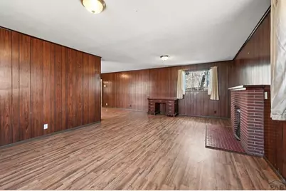 128 Eaton Ave, Cripple Creek, CO 80813 - Photo 8