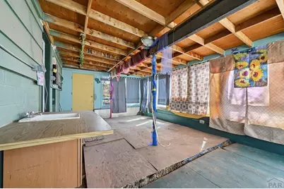 128 Eaton Ave, Cripple Creek, CO 80813 - Photo 32