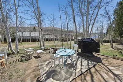 128 Eaton Ave, Cripple Creek, CO 80813 - Photo 24