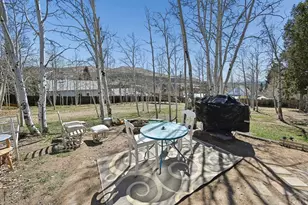 128 Eaton Ave, Cripple Creek, CO 80813 - Photo 24