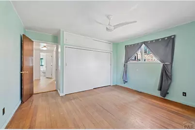 128 Eaton Ave, Cripple Creek, CO 80813 - Photo 16