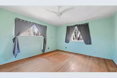 128 Eaton Ave, Cripple Creek, CO 80813 - Photo 14