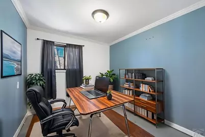 128 Eaton Ave, Cripple Creek, CO 80813 - Photo 18