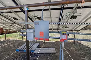 128 Eaton Ave, Cripple Creek, CO 80813 - Photo 34