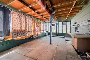 128 Eaton Ave, Cripple Creek, CO 80813 - Photo 30