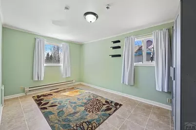 128 Eaton Ave, Cripple Creek, CO 80813 - Photo 20