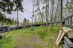 128 Eaton Ave, Cripple Creek, CO 80813 - Photo 28