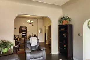 811 W 17th St, Pueblo, CO 81003 - Photo 12