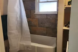 811 W 17th St, Pueblo, CO 81003 - Photo 18