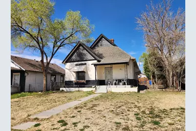 811 W 17th St, Pueblo, CO 81003 - Photo 2