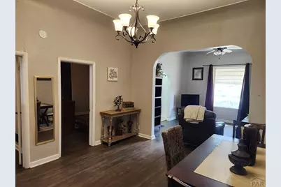811 W 17th St, Pueblo, CO 81003 - Photo 14