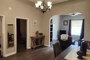 811 W 17th St, Pueblo, CO 81003 - Photo 14