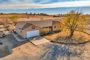 8722 County Rd Kk, Manzanola, CO 81058 - Photo 32