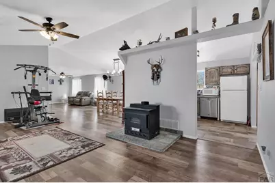 8722 County Rd Kk, Manzanola, CO 81058 - Photo 6