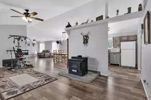 8722 County Rd Kk, Manzanola, CO 81058 - Photo 6