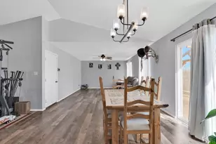 8722 County Rd Kk, Manzanola, CO 81058 - Photo 12