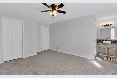 8722 County Rd Kk, Manzanola, CO 81058 - Photo 26