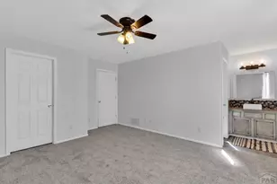 8722 County Rd Kk, Manzanola, CO 81058 - Photo 26