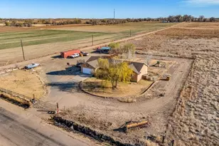 8722 County Rd Kk, Manzanola, CO 81058 - Photo 34