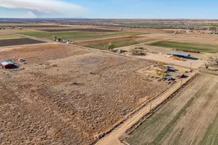 8722 County Rd Kk, Manzanola, CO 81058 - Photo 38