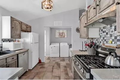 8722 County Rd Kk, Manzanola, CO 81058 - Photo 16