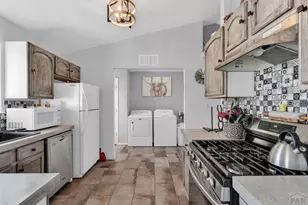 8722 County Rd Kk, Manzanola, CO 81058 - Photo 16