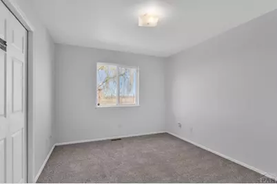 8722 County Rd Kk, Manzanola, CO 81058 - Photo 22