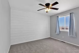 8722 County Rd Kk, Manzanola, CO 81058 - Photo 24