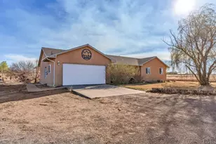 8722 County Rd Kk, Manzanola, CO 81058 - Photo 4