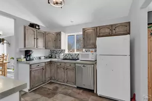 8722 County Rd Kk, Manzanola, CO 81058 - Photo 18