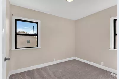622 Brown Ave, Pueblo, CO 81004 - Photo 14