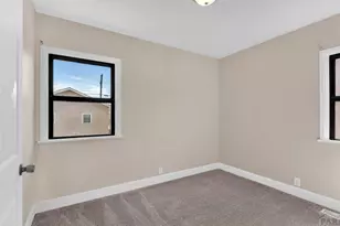 622 Brown Ave, Pueblo, CO 81004 - Photo 14