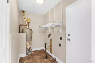 622 Brown Ave, Pueblo, CO 81004 - Photo 20