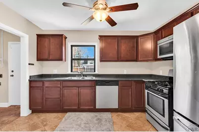 622 Brown Ave, Pueblo, CO 81004 - Photo 8