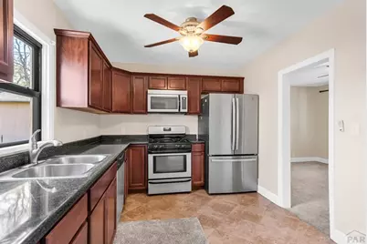 622 Brown Ave, Pueblo, CO 81004 - Photo 10