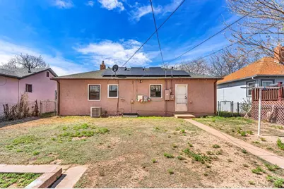 622 Brown Ave, Pueblo, CO 81004 - Photo 22