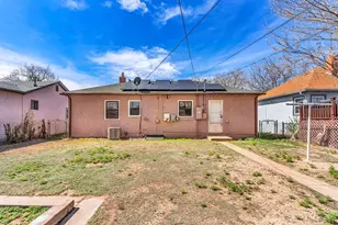622 Brown Ave, Pueblo, CO 81004 - Photo 22