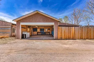 622 Brown Ave, Pueblo, CO 81004 - Photo 26
